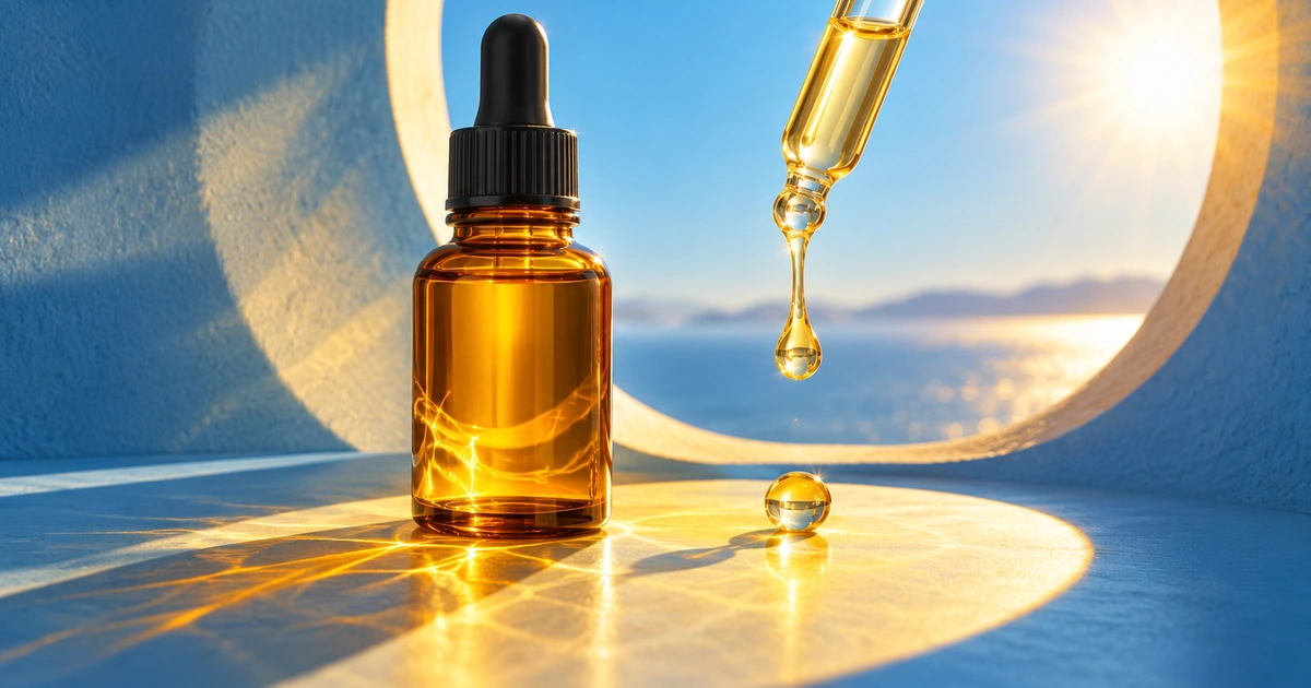 D Vitamini Eksikliği: Belirtileri, Nedenleri ve Takviye Kullanımı