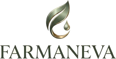 Farmaneva – İbrahim Başpınar