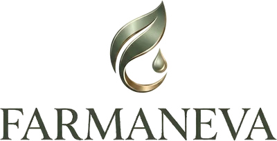Farmaneva – İbrahim Başpınar