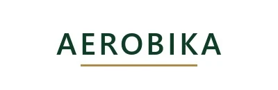 AEROBIKA