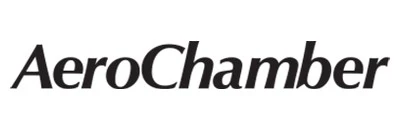 AEROCHAMBER