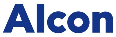 ALCON