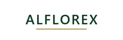 ALFLOREX