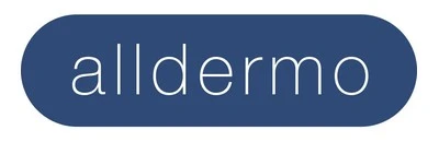 ALLDERMO