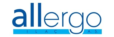 ALLERGO