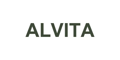 ALVITA