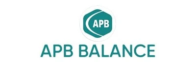 Apb Balance