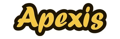 APEXIS