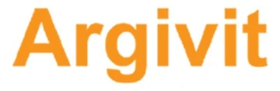 Argivit