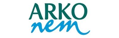 Arko