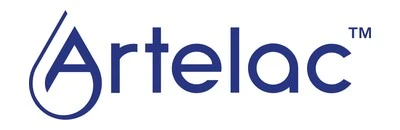 Artelac