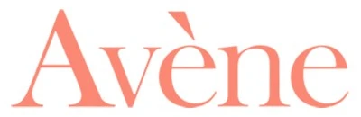 Avène