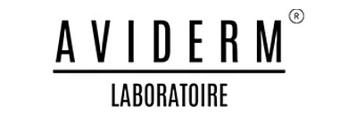 Aviderm