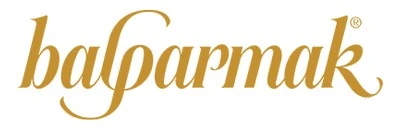 Balparmak