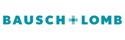 Bausch Lomb