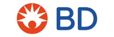 Bd