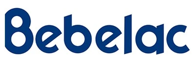 Bebelac