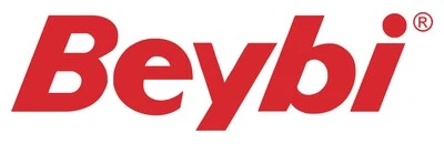 Beybi