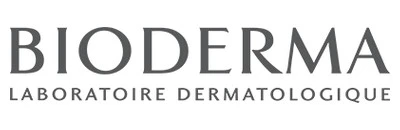 Bioderma