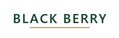 Black Berry