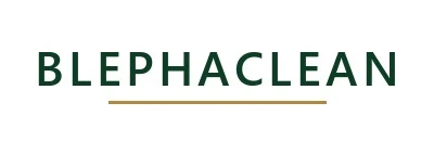 Blephaclean