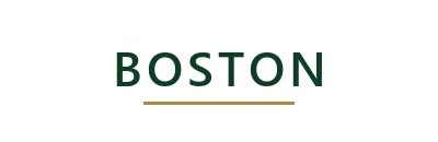 Boston