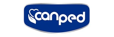 Canped