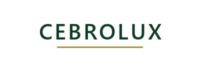 Cebrolux