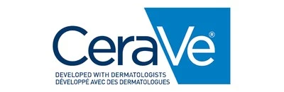Cerave