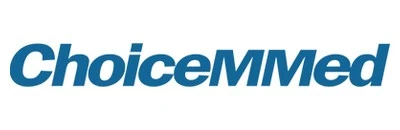 Choicemmed