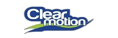 Clearmotion