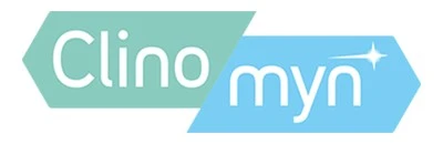 Clinomyn