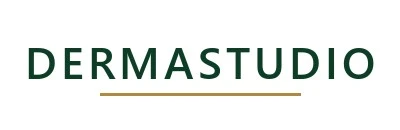 Dermastudio
