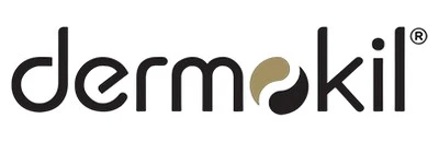 Dermokil