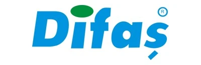 Difaş