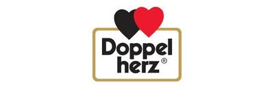 Doppelherz