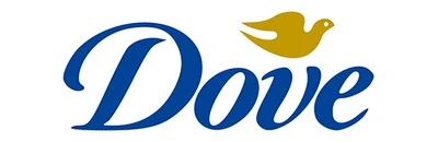 Dove