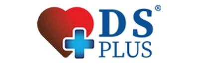 Ds Plus