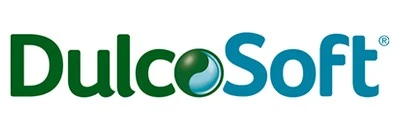 Dulcosoft