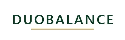 Duobalance