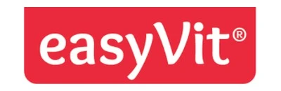Easyfishoil