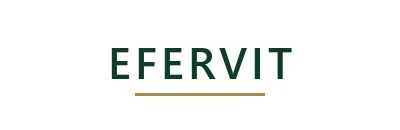 Efervit