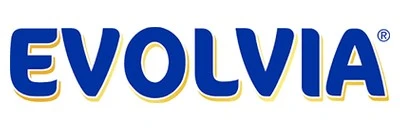 Evolvia