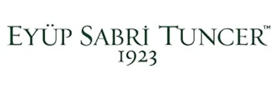 Eyüp Sabri Tuncer