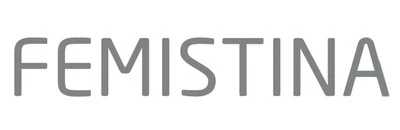 Femistina
