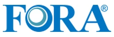 Fora