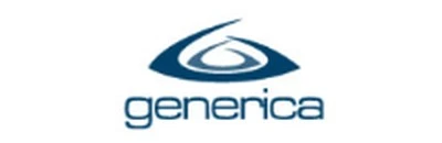 Generica