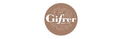 Gifrer