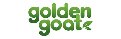 Golden Goat