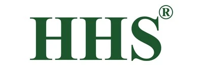 Hhs